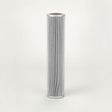 P566277 hydraulic filter element DT