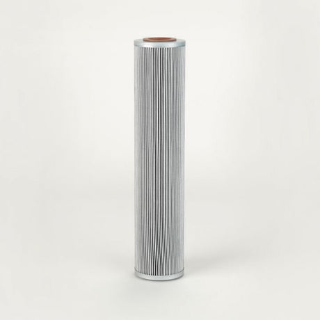 P566277 hydraulic filter element DT