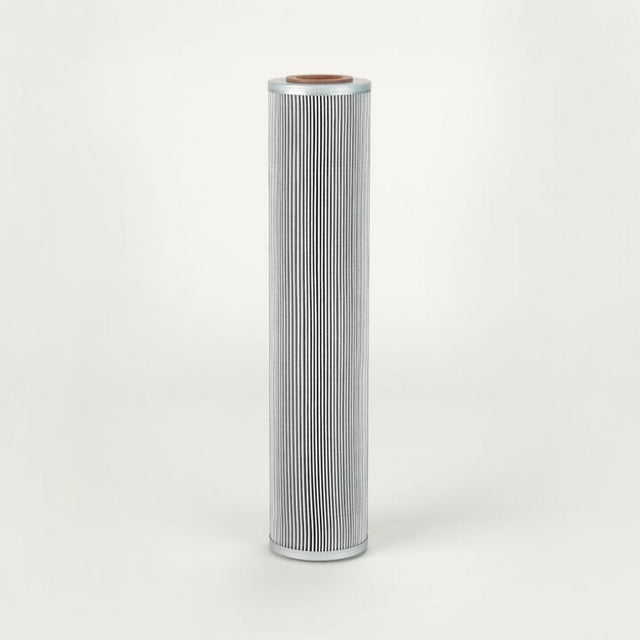 P566277 hydraulic filter element DT
