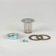 P566321 tank strainer (service kit)