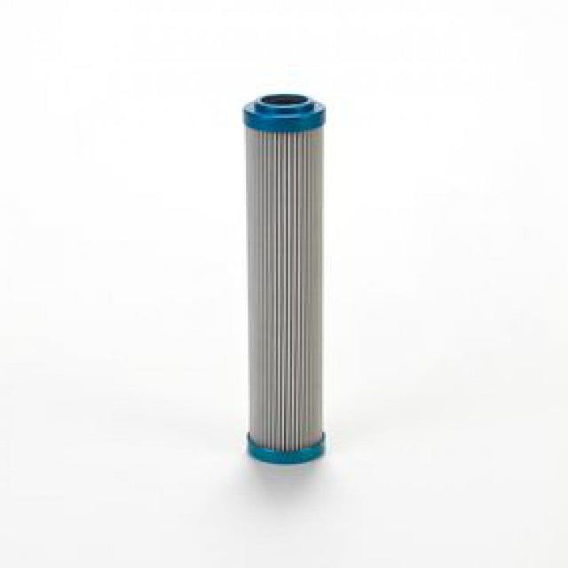 P566337 replaced by P167182