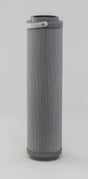 P566351 oil filter (hydraulic)