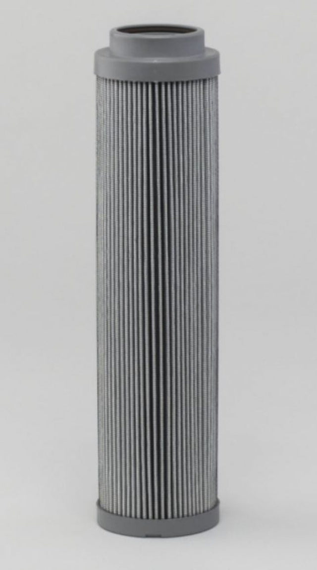 P566379 oil filter (hydraulic element)