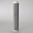 P566385 hydraulic filter element DT