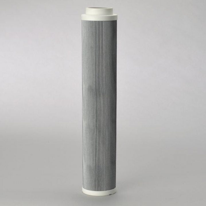 P566385 hydraulic filter element DT