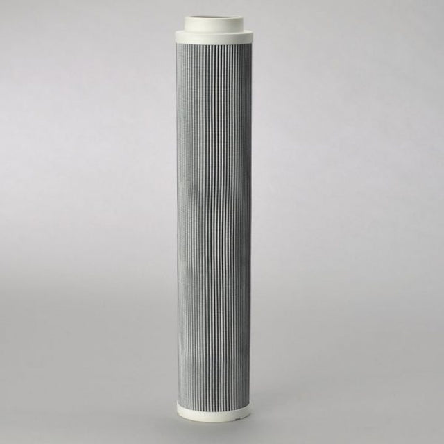 P566385 hydraulic filter element DT