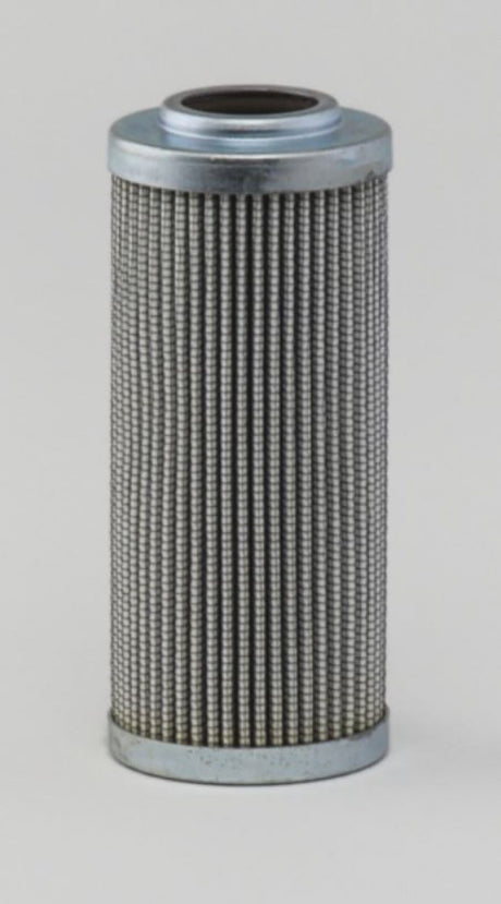 P566392 oil filter (hydraulic)