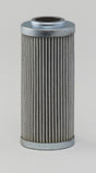 P566392 oil filter (hydraulic)