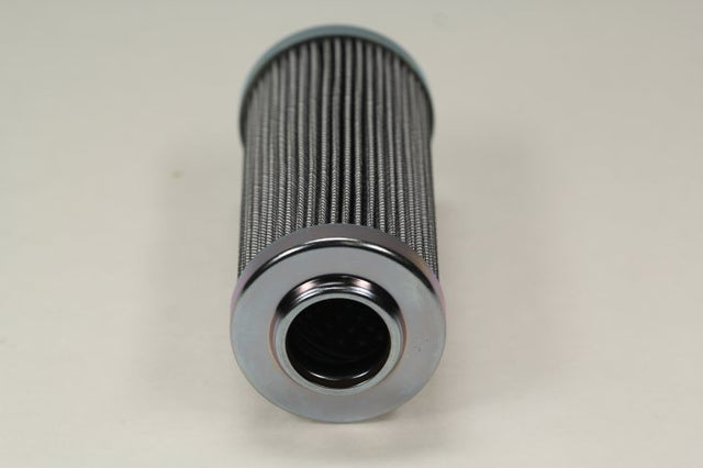 P566393 oil filter (hydraulic)