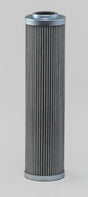 P566399 oil filter (hydraulic)