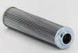 P566400 hydraulic filter element DT