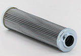 P566400 hydraulic filter element DT