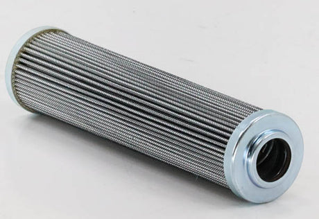 P566400 hydraulic filter element DT