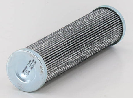 P566400 hydraulic filter element DT