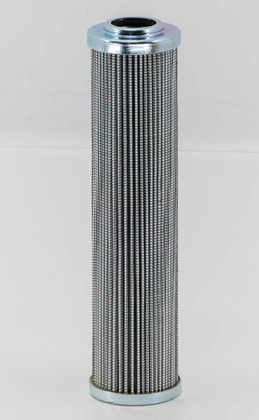 P566400 hydraulic filter element DT