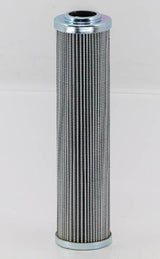 P566400 hydraulic filter element DT