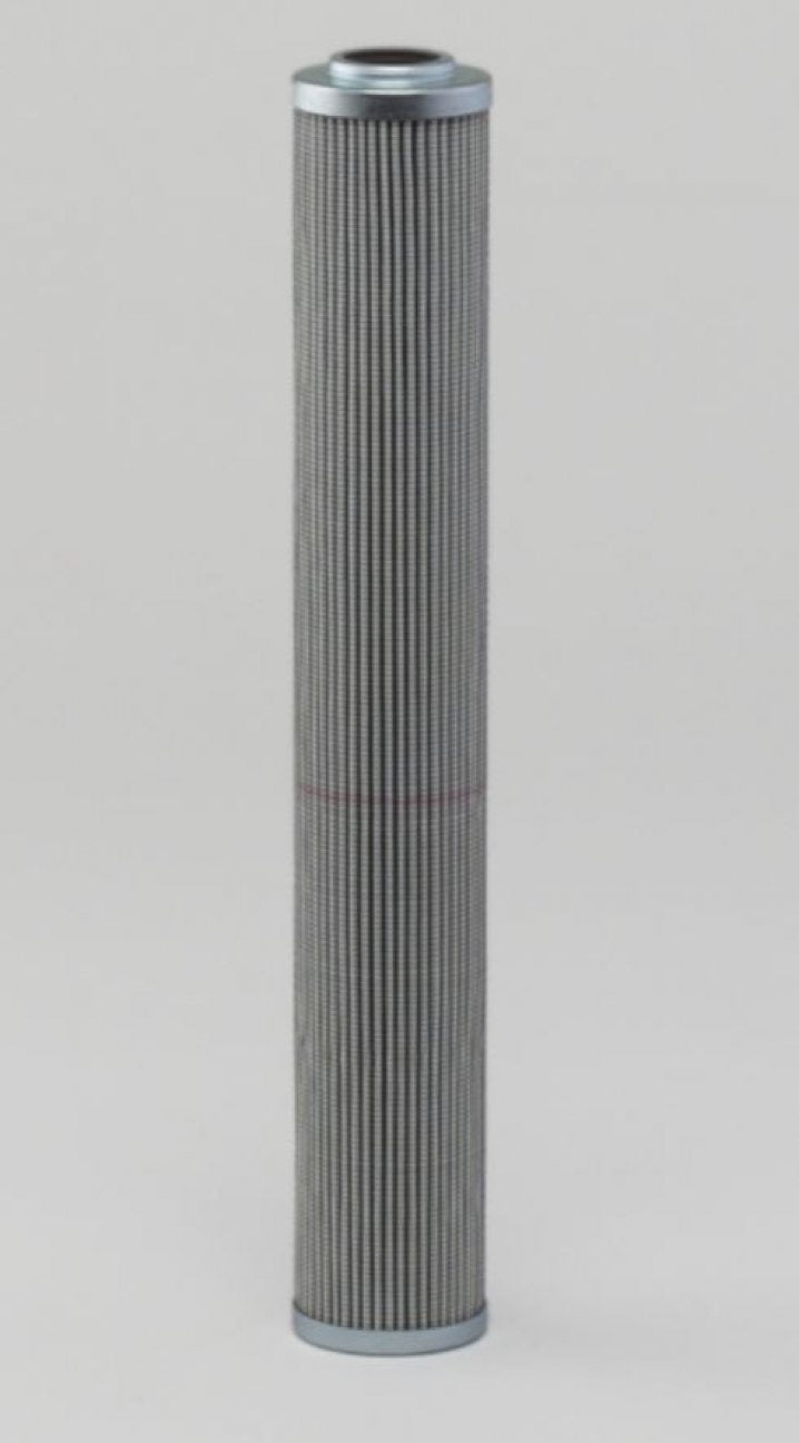 P566403 oil filter (hydraulic)