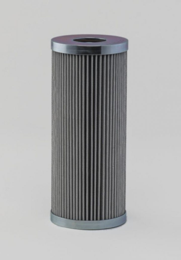 P566412 oil filter (hydraulic)
