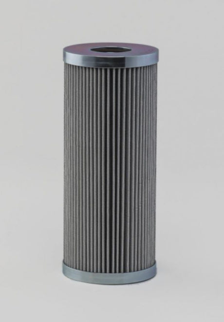 P566412 oil filter (hydraulic)