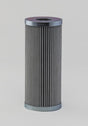 P566412 oil filter (hydraulic)
