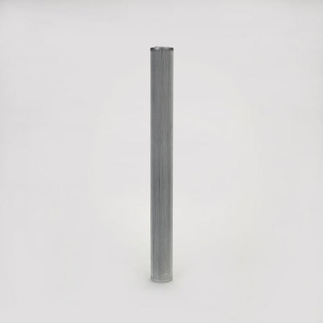 P566457 hydraulic filter element