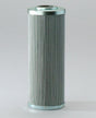 P566468 oil filter (hydraulic)