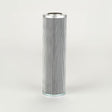 P566495 hydraulic filter element DT