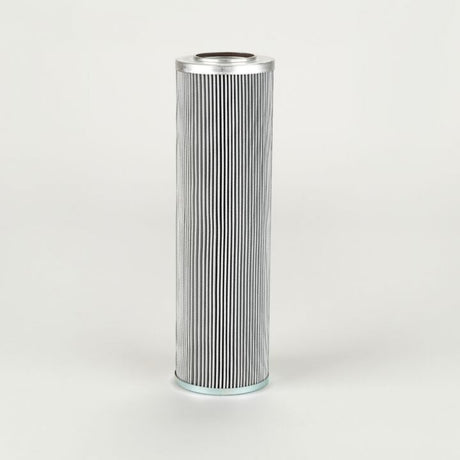 P566495 hydraulic filter element DT
