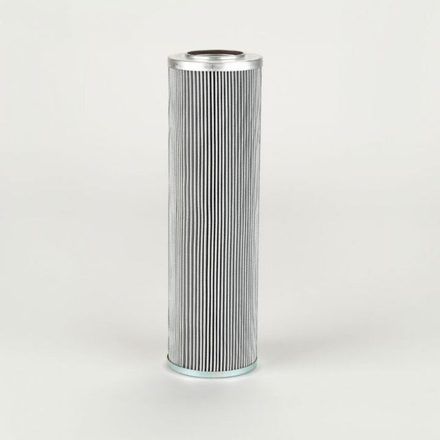 P566495 hydraulic filter element DT