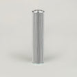 P566502 hydraulic filter element DT
