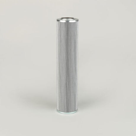 P566502 hydraulic filter element DT