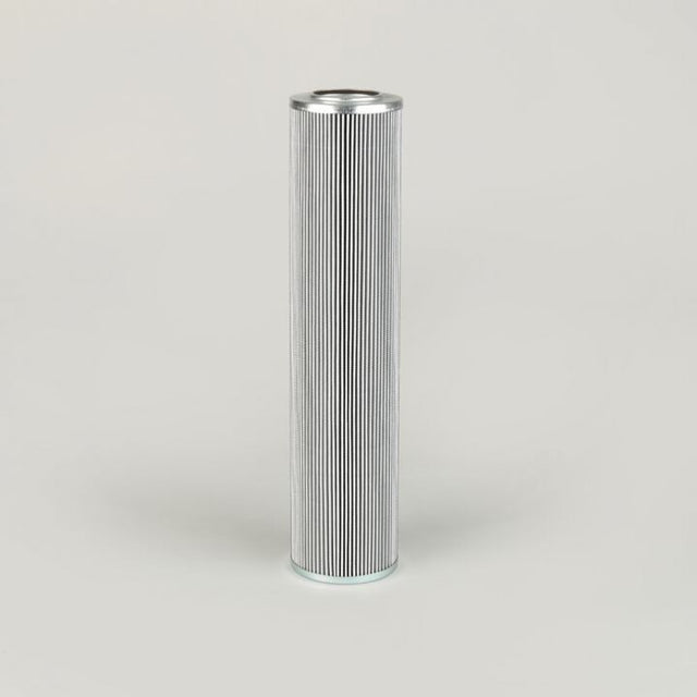 P566502 hydraulic filter element DT