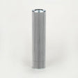 P566503 hydraulic filter element DT