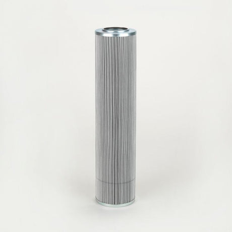 P566503 hydraulic filter element DT