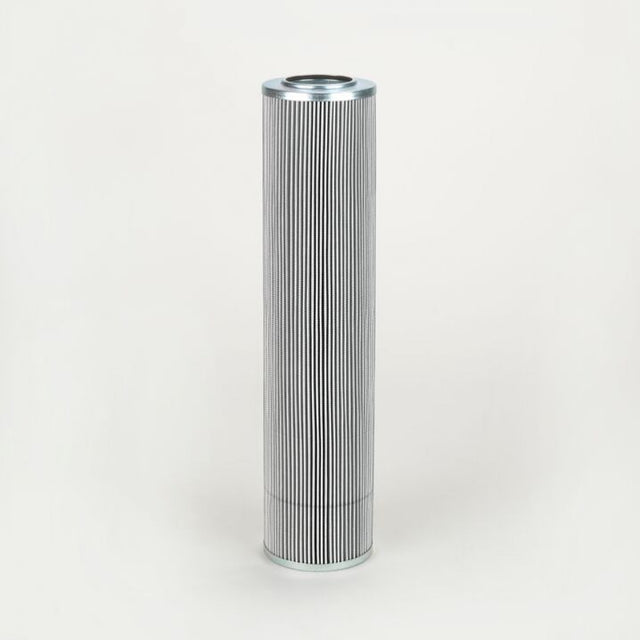 P566503 hydraulic filter element DT