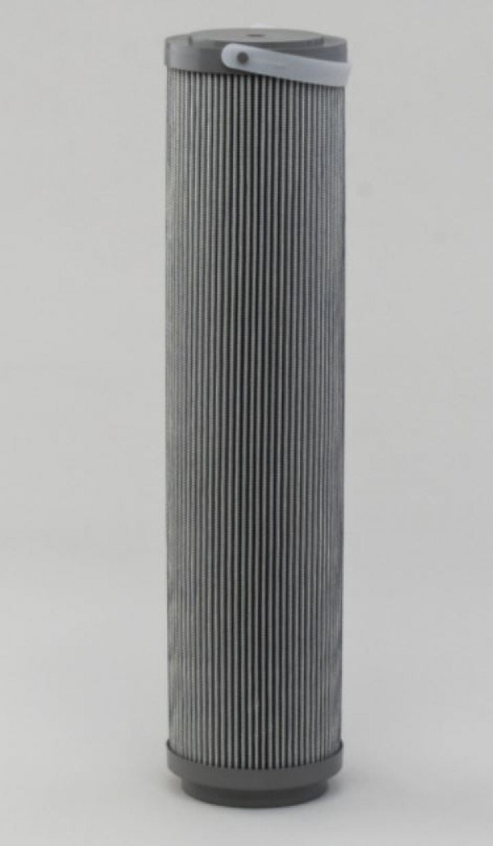 P566535 oil filter (hydraulic)