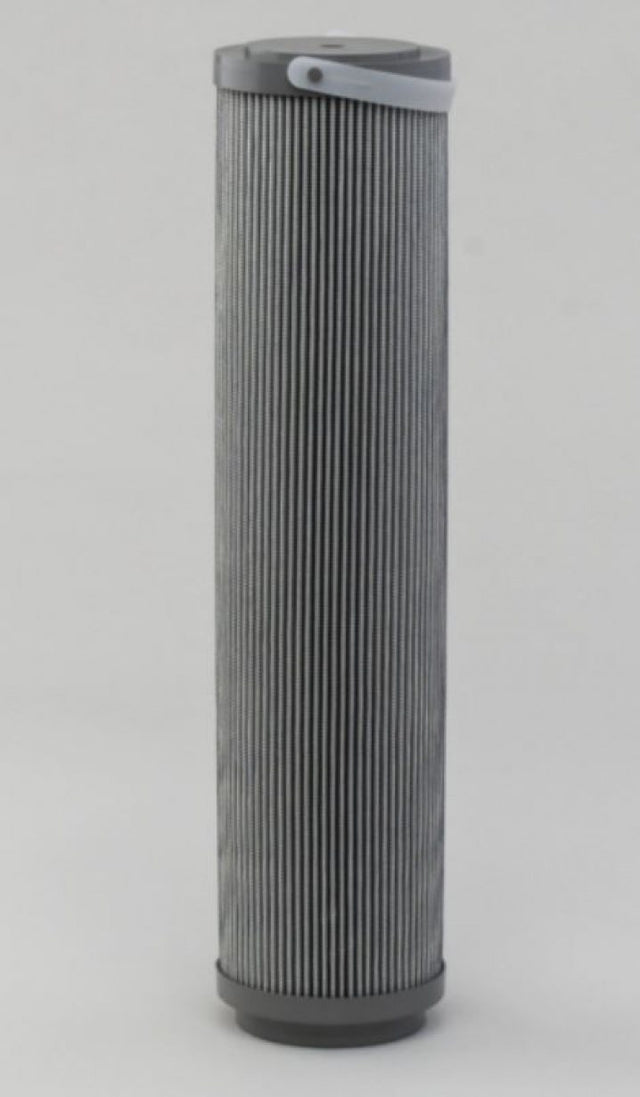 P566535 oil filter (hydraulic)