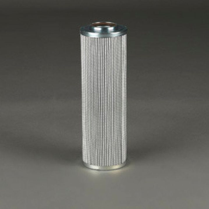 P566632 oil filter (hydraulic)