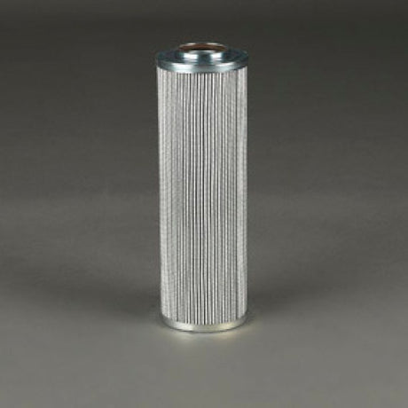 P566632 oil filter (hydraulic)