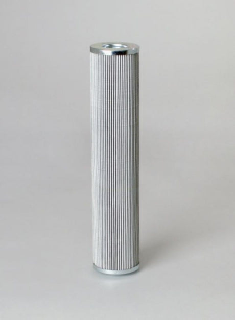 P566636 hydraulic filter element