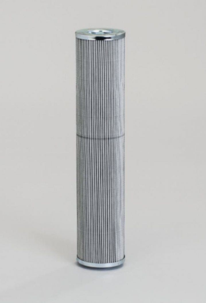 P566639 oil filter (hydraulic / element)