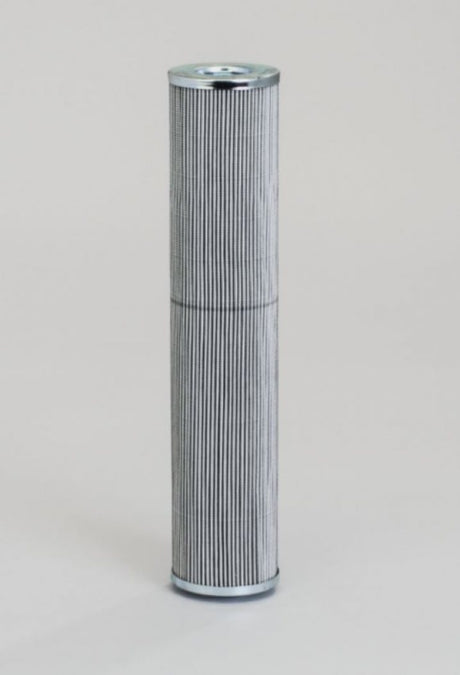 P566639 oil filter (hydraulic / element)