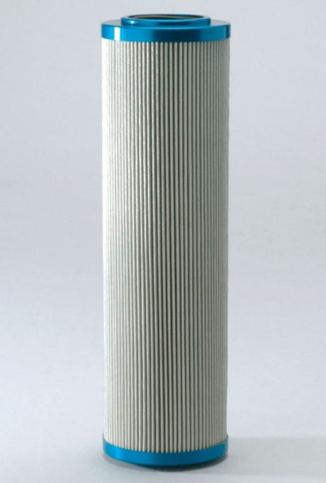 P566643 oil filter (hydraulic)