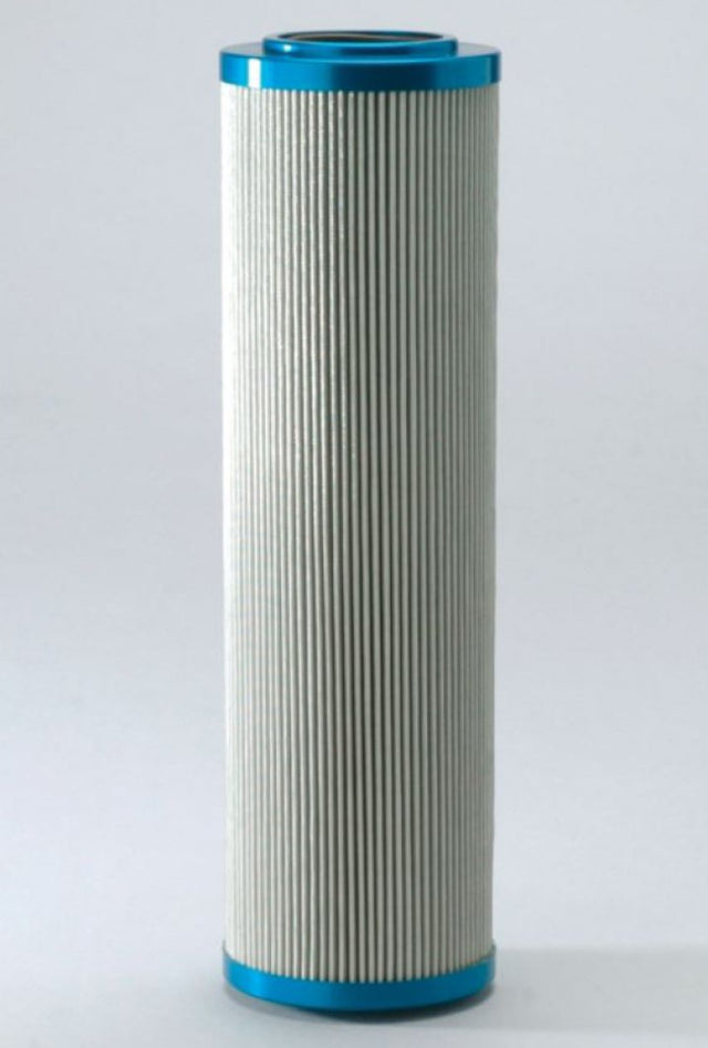 P566643 oil filter (hydraulic)