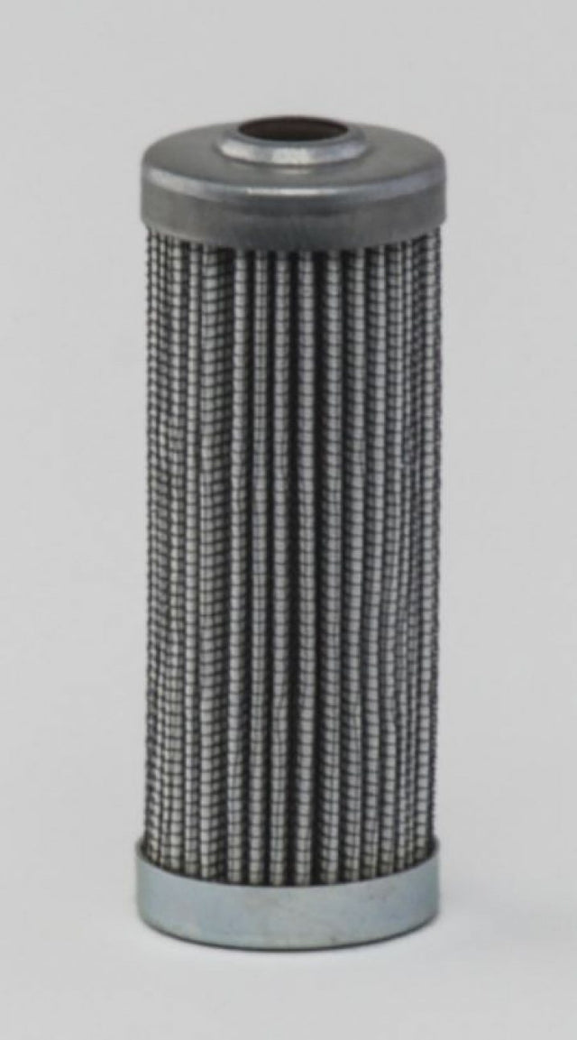 P566647 oil filter (hydraulic element)