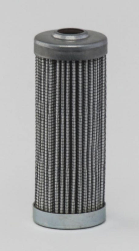 P566648 oil filter (hydraulic)
