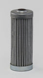 P566648 oil filter (hydraulic)