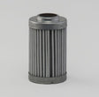P566651 hydraulic filter element DT