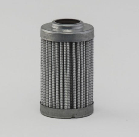 P566651 hydraulic filter element DT