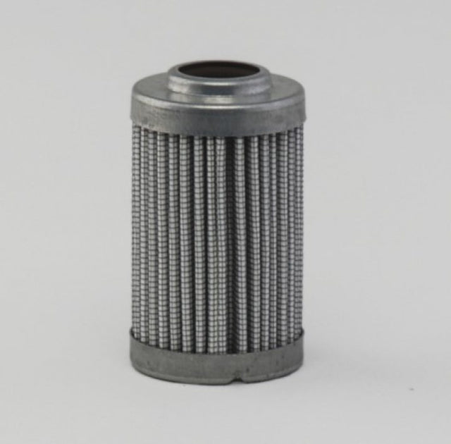 P566651 hydraulic filter element DT